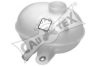 FORD 1559513 Expansion Tank, coolant